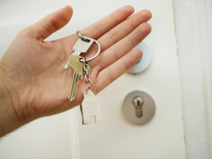 Essential tips to navigate Austin real estate Essential tips to navigate Austin real estate